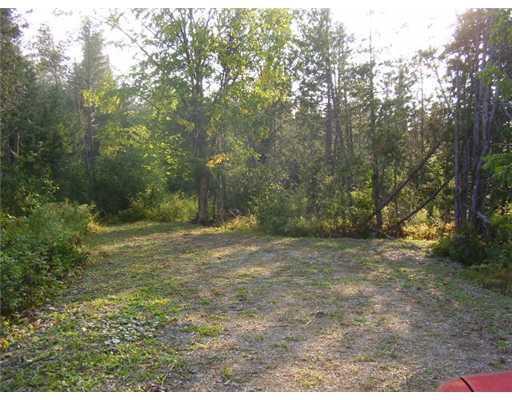 Lot 23 East A E Ridge Road Houlton, ME 04730 - Photo 2 of 6 Land/Lot.