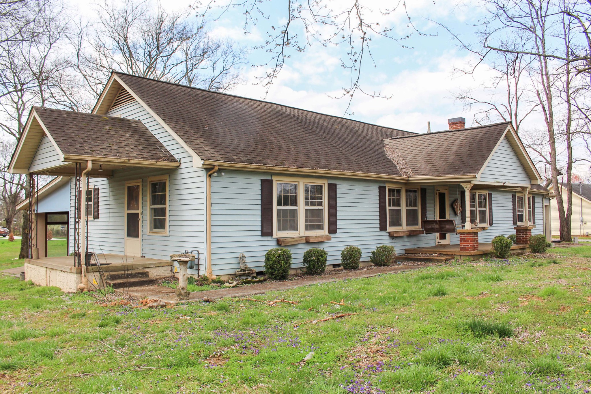 4719 Blackman Road Murfreesboro, TN 37129 - Photo 3 of 5 Gallery Image 3