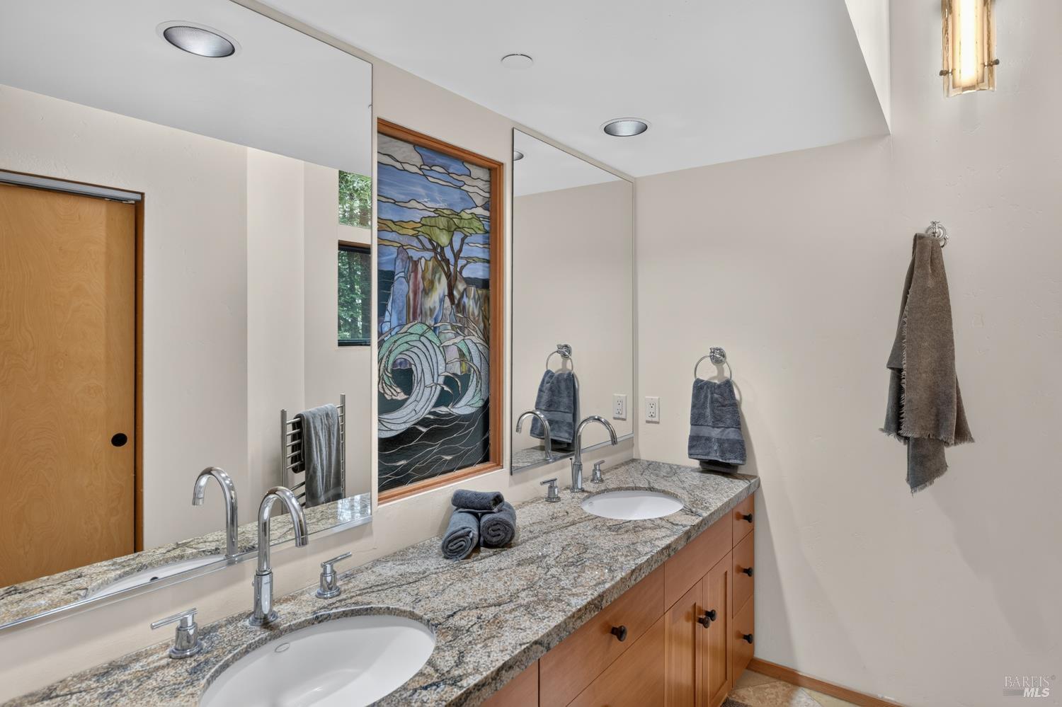 357 Deerfield Road The Sea Ranch, CA 95497 - Photo 31 of 57