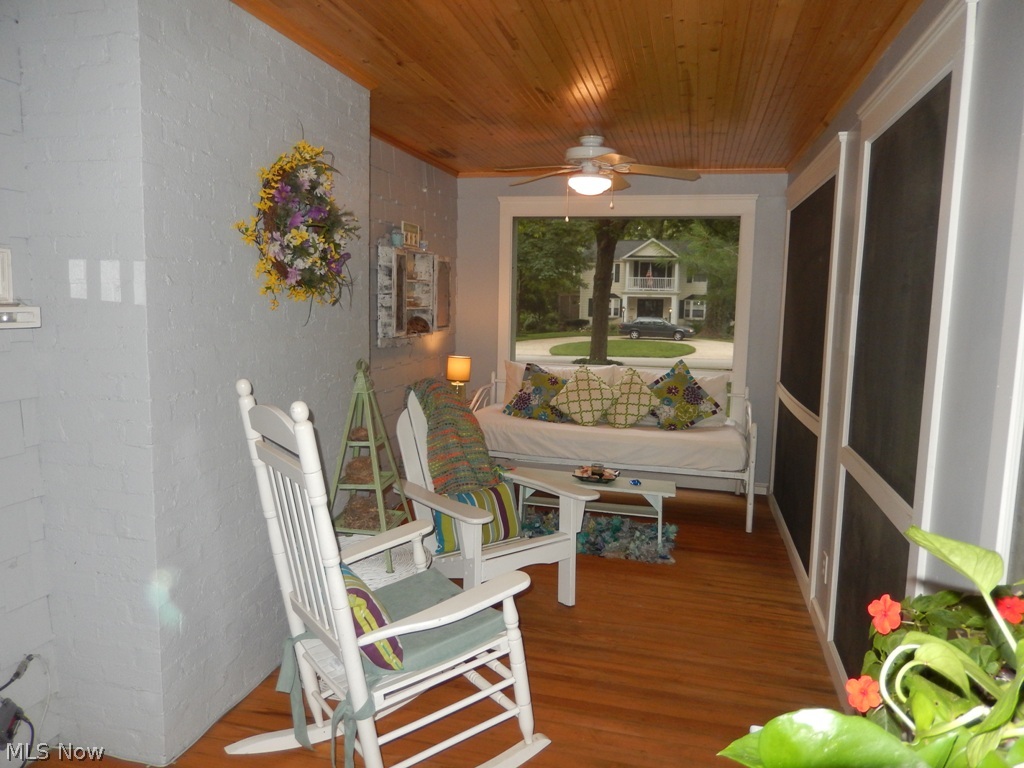 2920 Lee Road Silver Lake, OH 44224 - Photo 15 of 25