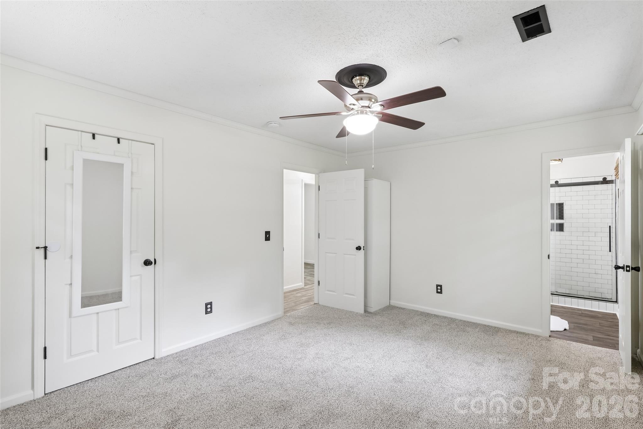 207 South Gold Branch Road Richfield, NC 28137 - Photo 20 of 43