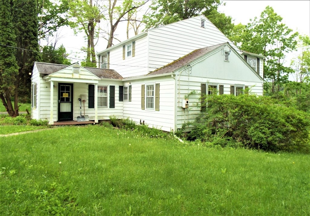 138 Winters Road Barton, NY 13734 - Photo 14 of 33 Gallery Image 14