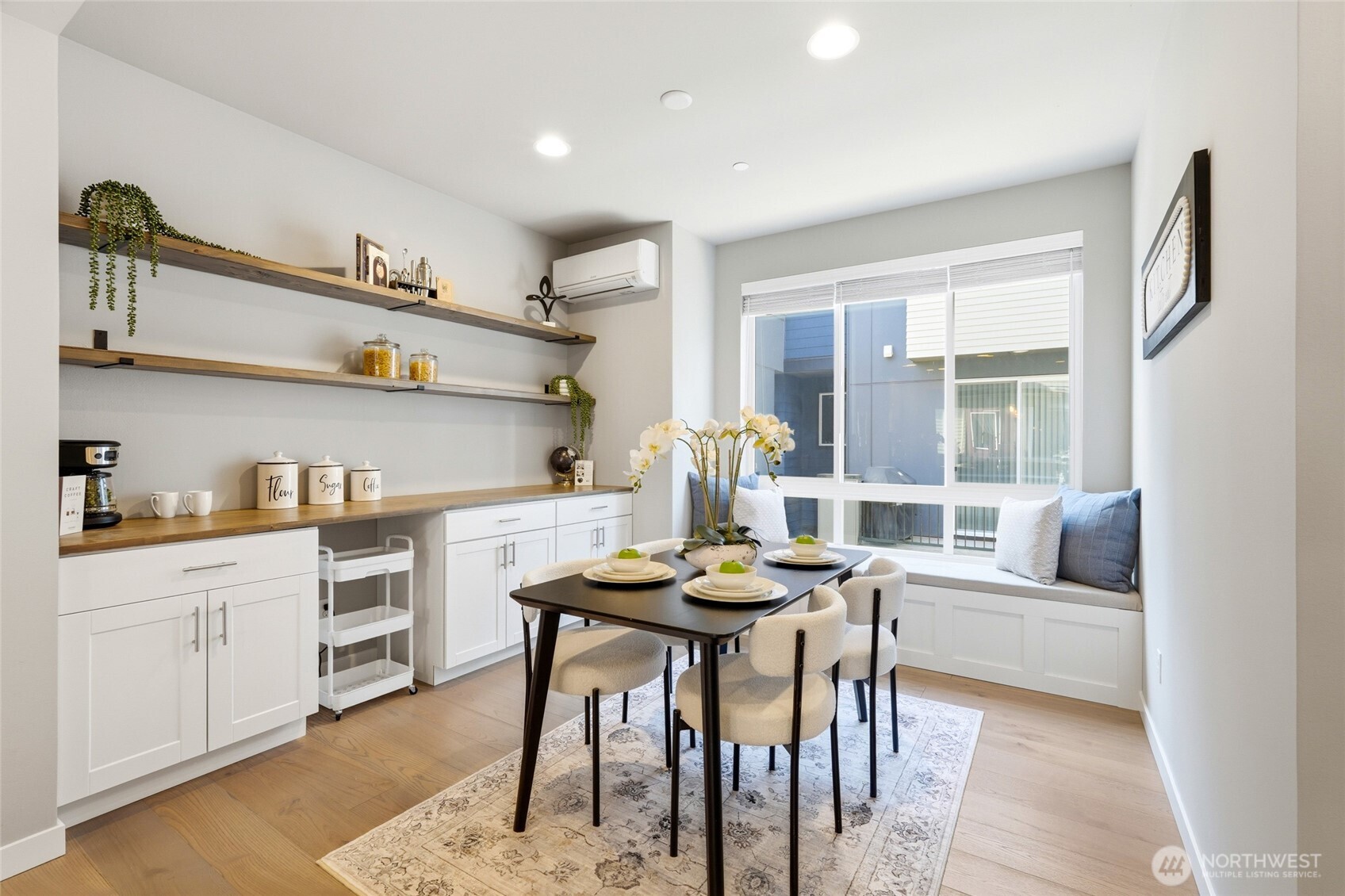 508 237th Street Southeast, Unit B Bothell, WA 98021 - Photo 17 of 40