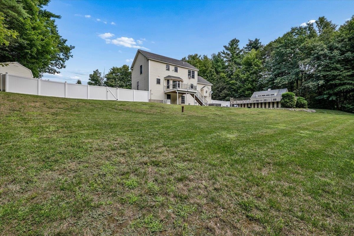110 Middle Road Deerfield, NH 03037 - Photo 46 of 52 Gallery Image 46