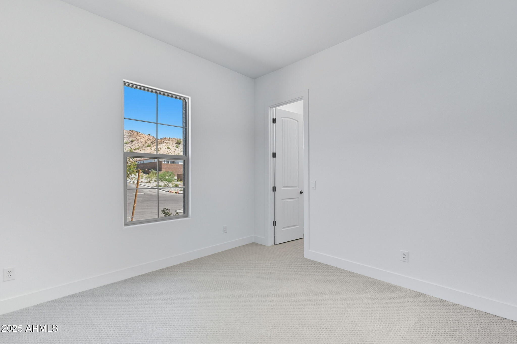 16819 West Ardmore Road Goodyear, AZ 85338 - Photo 10 of 13