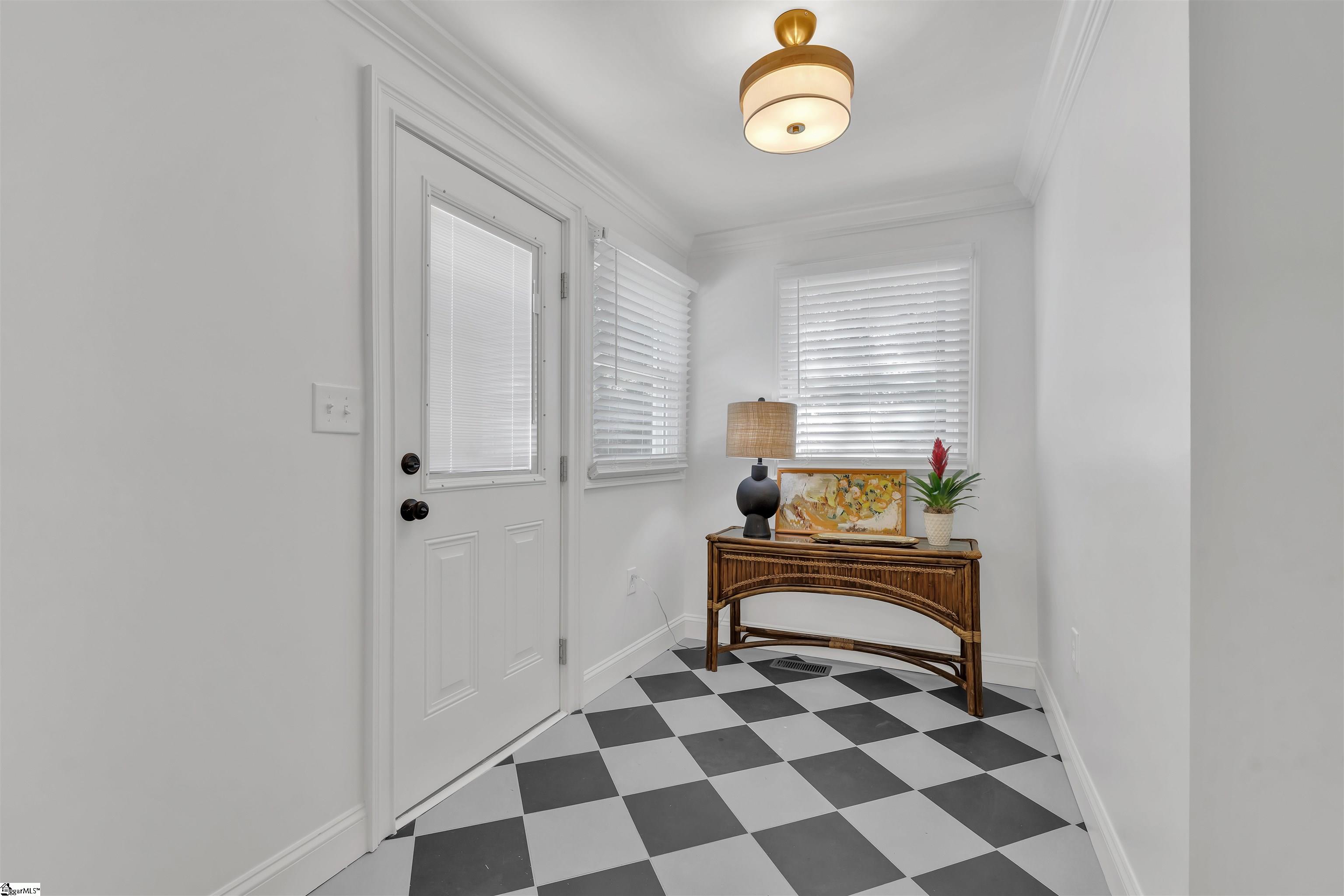 13 Pleasant Ridge Avenue Greenville, SC 29605 - Photo 28 of 45 Gallery Image 28