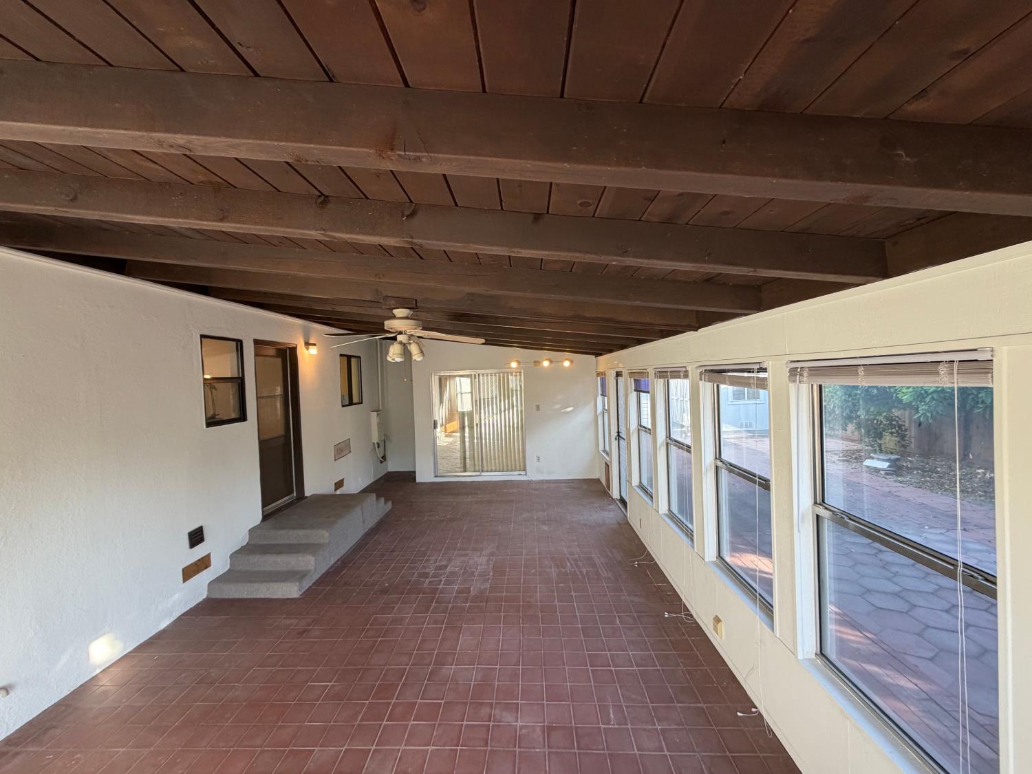 2275 Fifth Street Atwater, CA 95301 - Photo 49 of 65