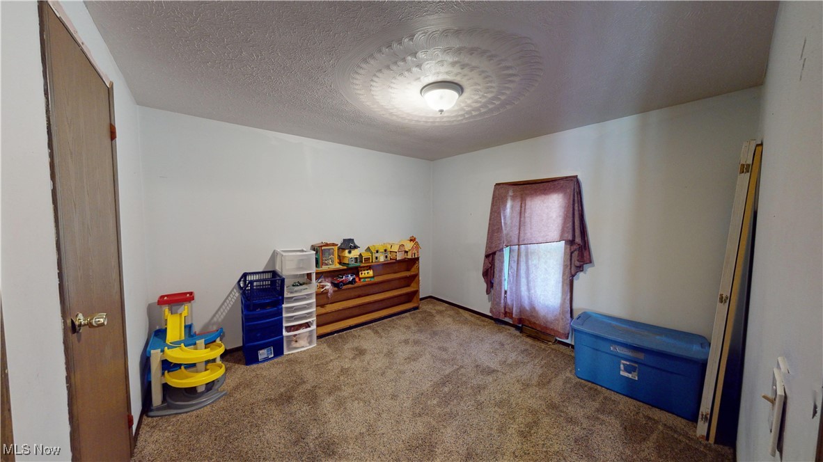 10918 Claridon Troy Road Chardon, OH 44024 - Photo 24 of 41