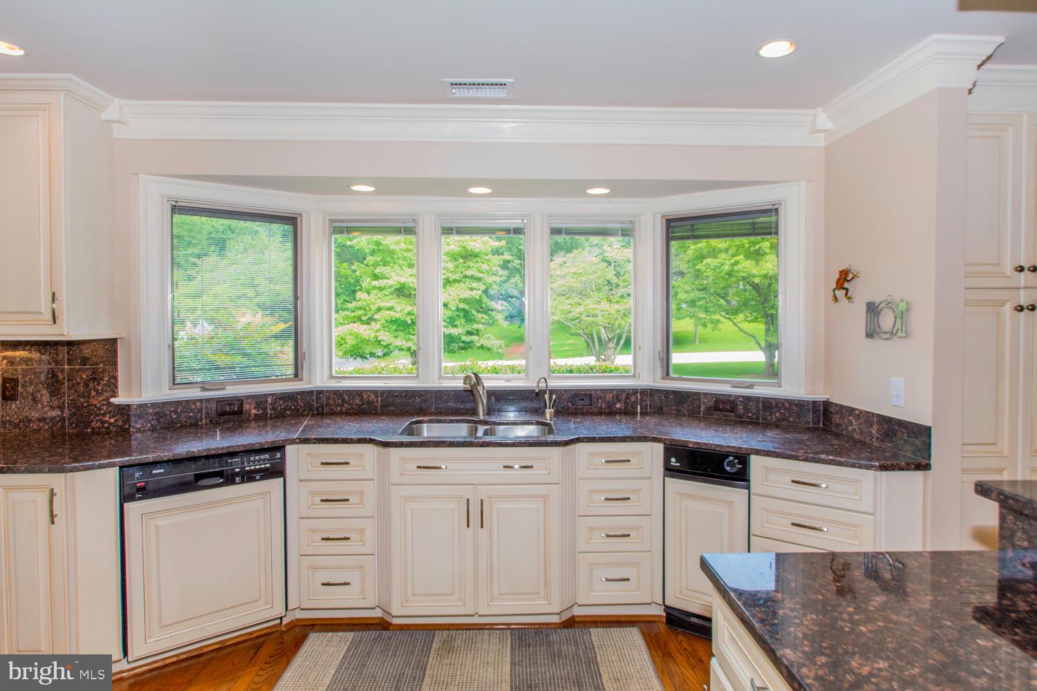 11501 Crows Nest Road Clarksville, MD 21029 - Photo 23 of 60 Chef's delight
