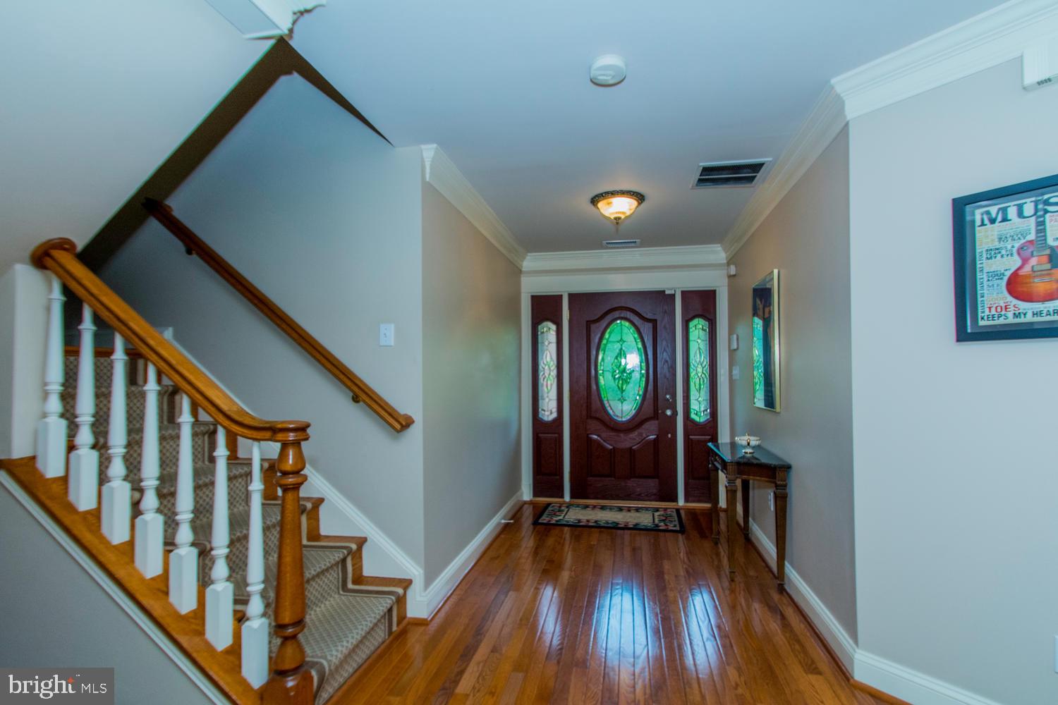 11501 Crows Nest Road Clarksville, MD 21029 - Photo 25 of 60 Gallery Image 25