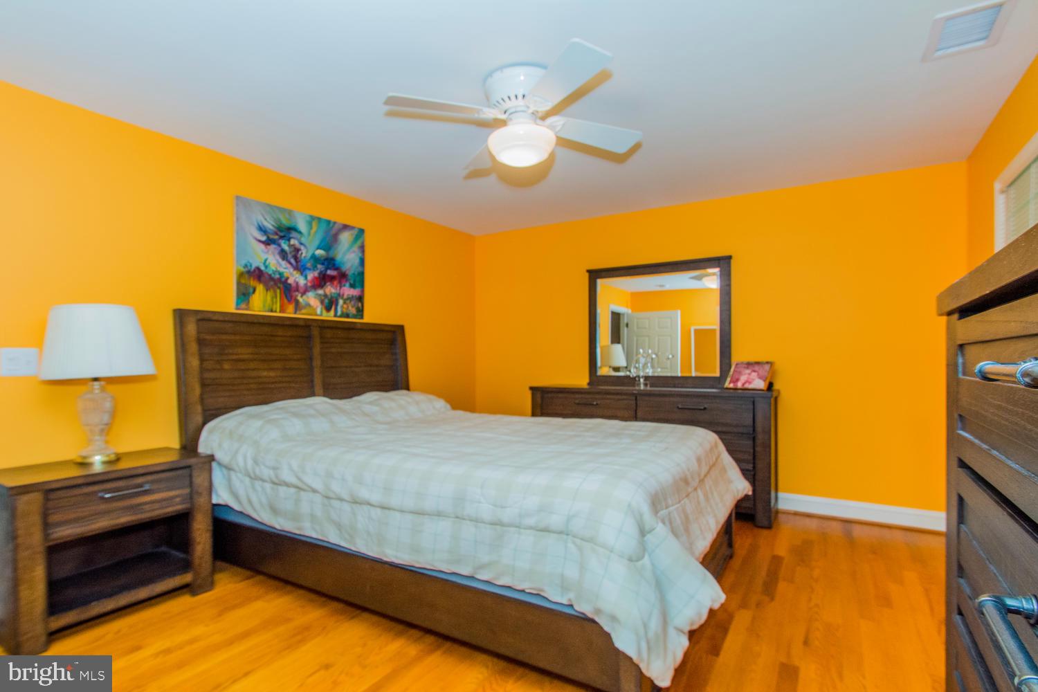 11501 Crows Nest Road Clarksville, MD 21029 - Photo 27 of 60 Gallery Image 27