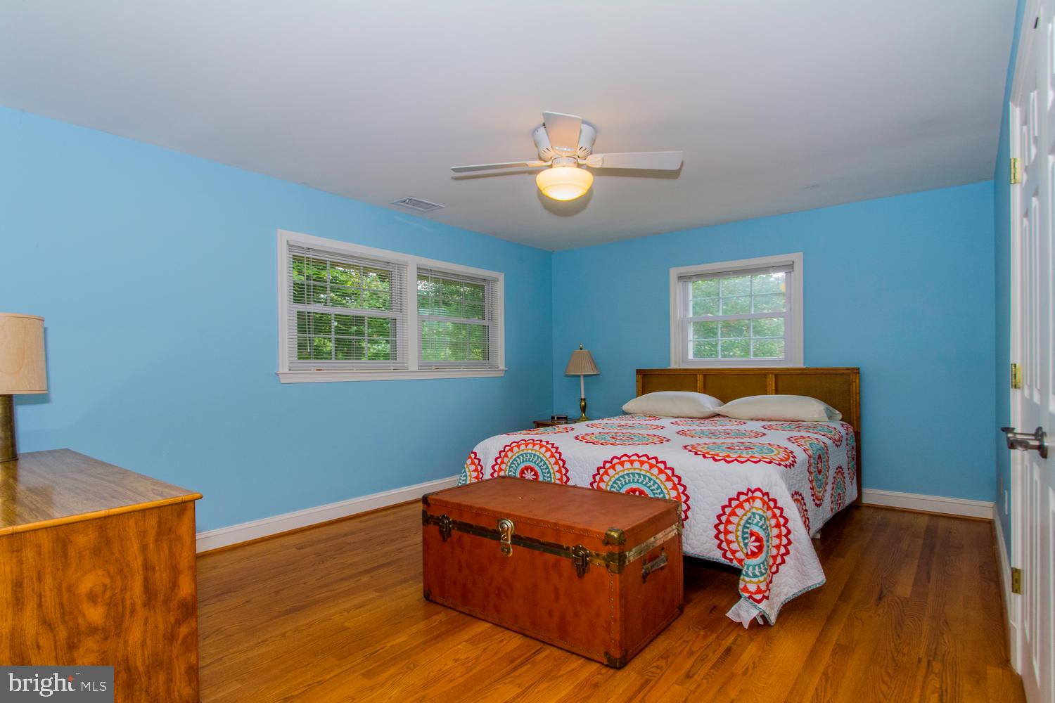 11501 Crows Nest Road Clarksville, MD 21029 - Photo 28 of 60 Gallery Image 28