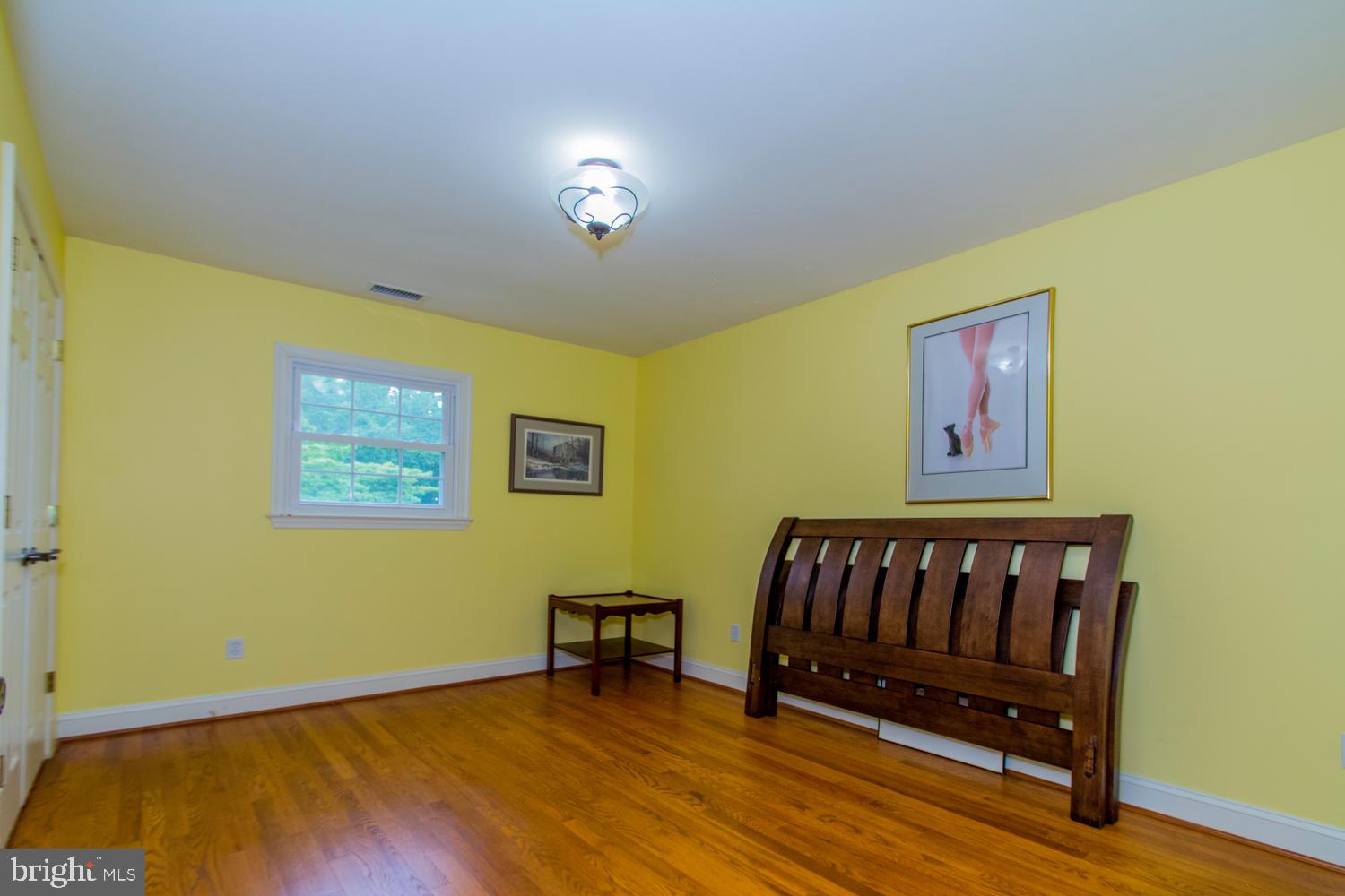 11501 Crows Nest Road Clarksville, MD 21029 - Photo 29 of 60 Gallery Image 29