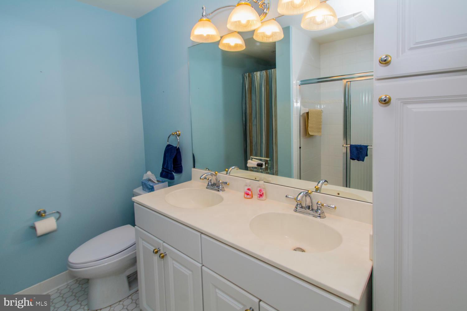 11501 Crows Nest Road Clarksville, MD 21029 - Photo 30 of 60 Gallery Image 30