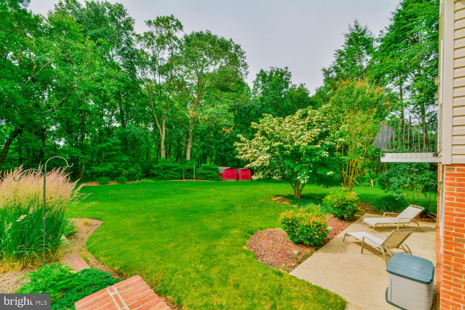 11501 Crows Nest Road Clarksville, MD 21029 - Photo 54 of 60 Gallery Image 54