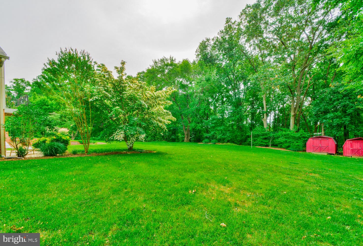 11501 Crows Nest Road Clarksville, MD 21029 - Photo 55 of 60 Gallery Image 55