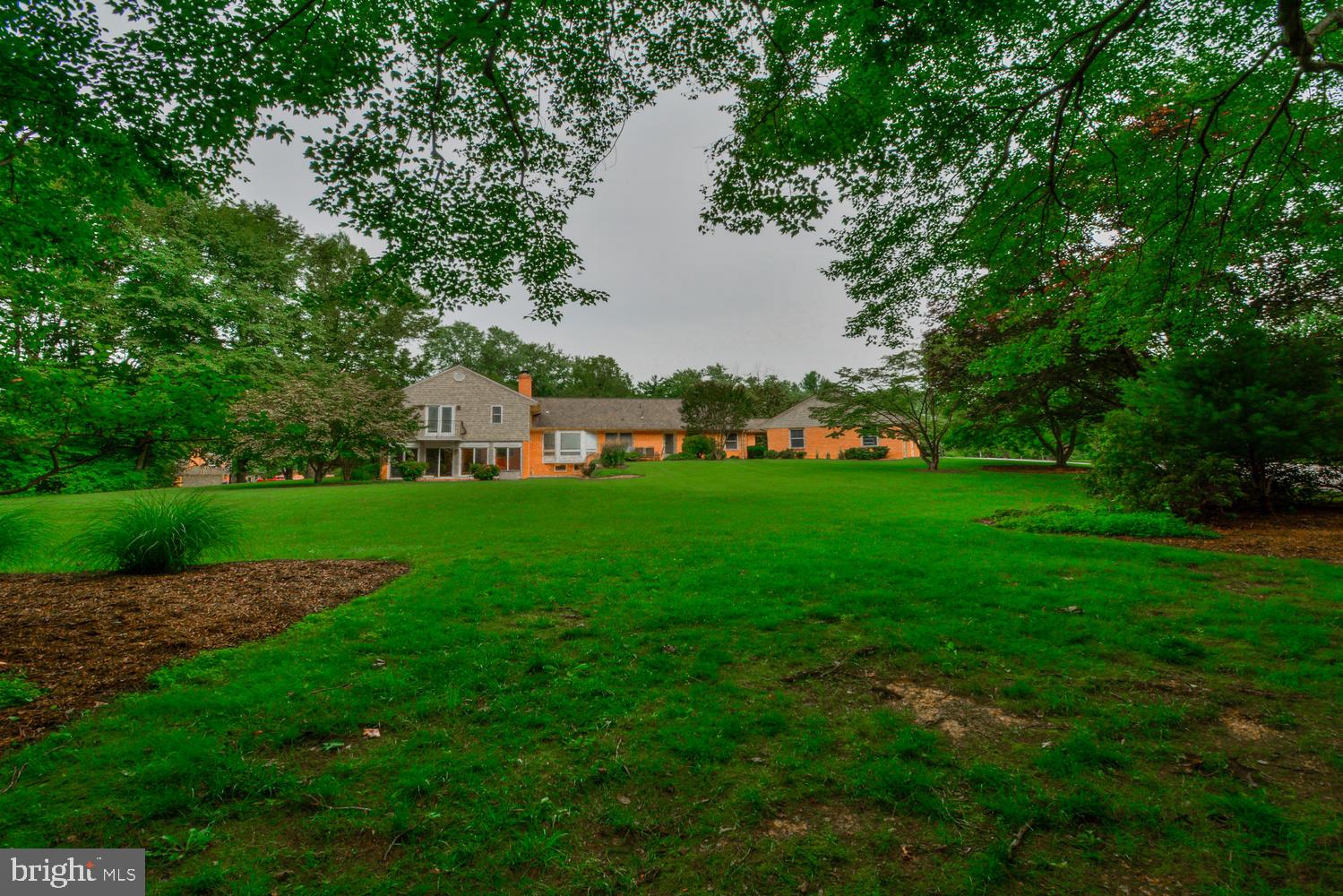 11501 Crows Nest Road Clarksville, MD 21029 - Photo 56 of 60 Gallery Image 56