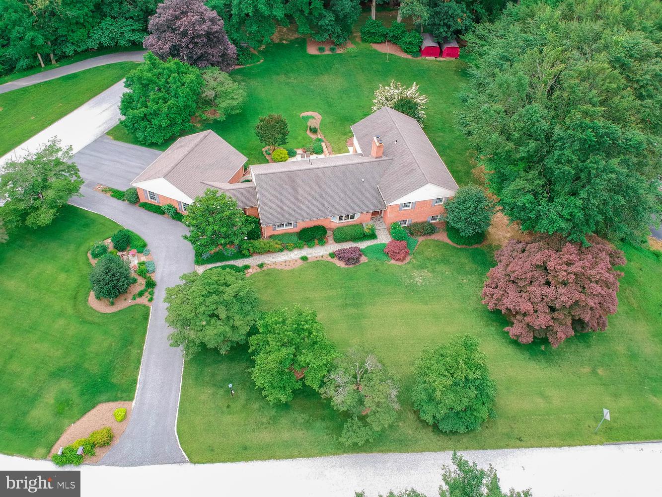 11501 Crows Nest Road Clarksville, MD 21029 - Photo 57 of 60 Gallery Image 57