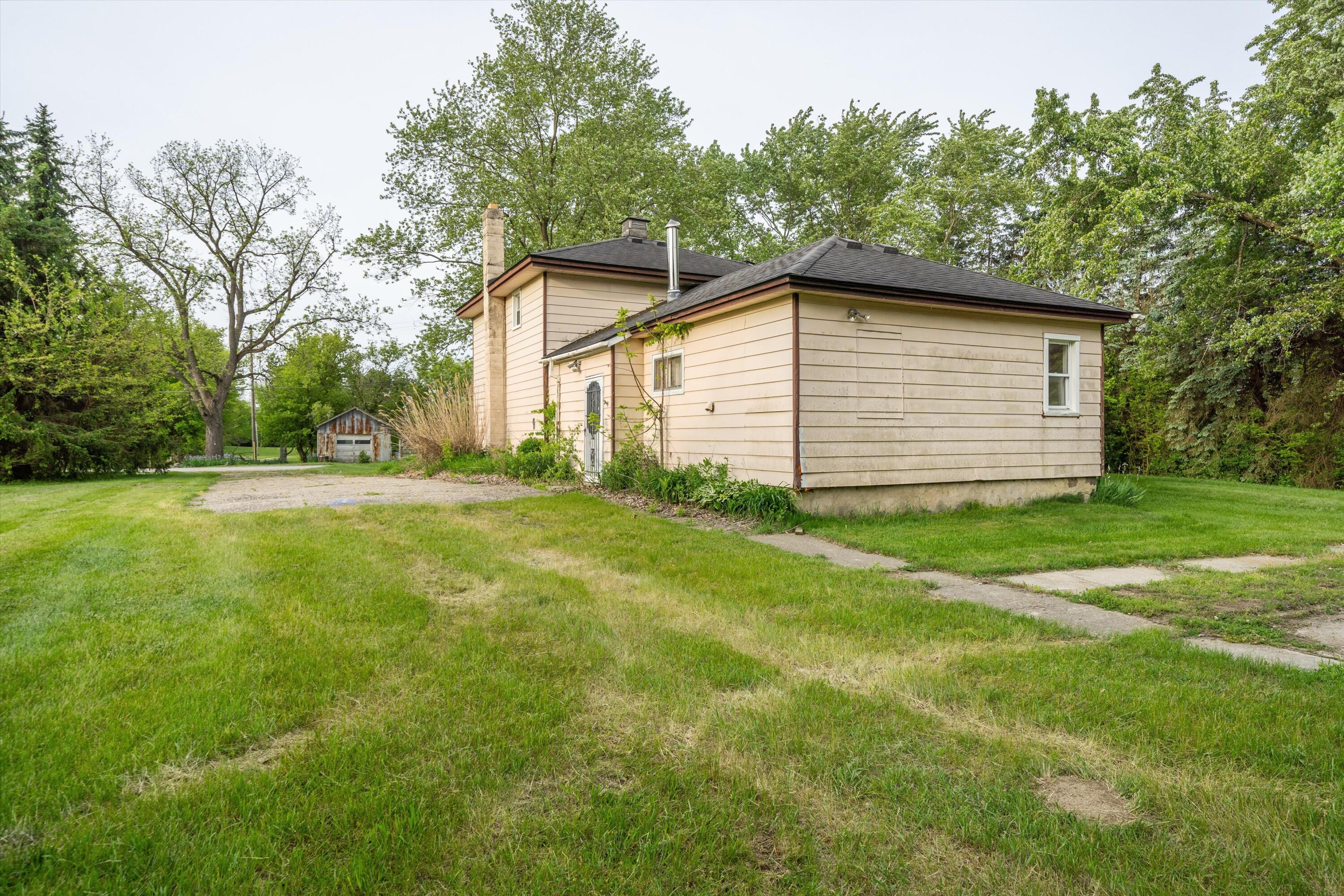 0 Jewell Road Milan, MI 48160 - Photo 48 of 63 48-DSC02331