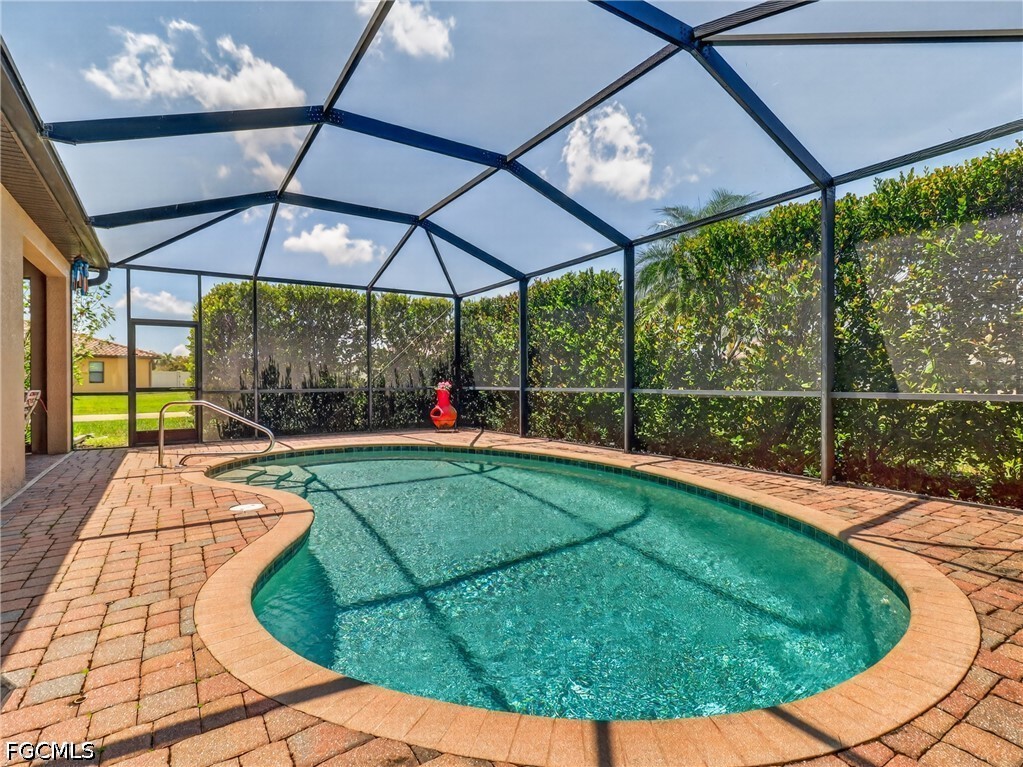 2740 Via Piazza Loop Fort Myers, FL 33905 - Photo 46 of 46