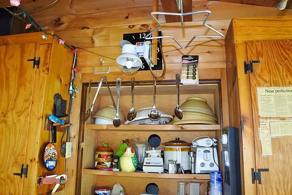 295 Wildcat Road Chittenden, VT 05737 - Photo 12 of 38