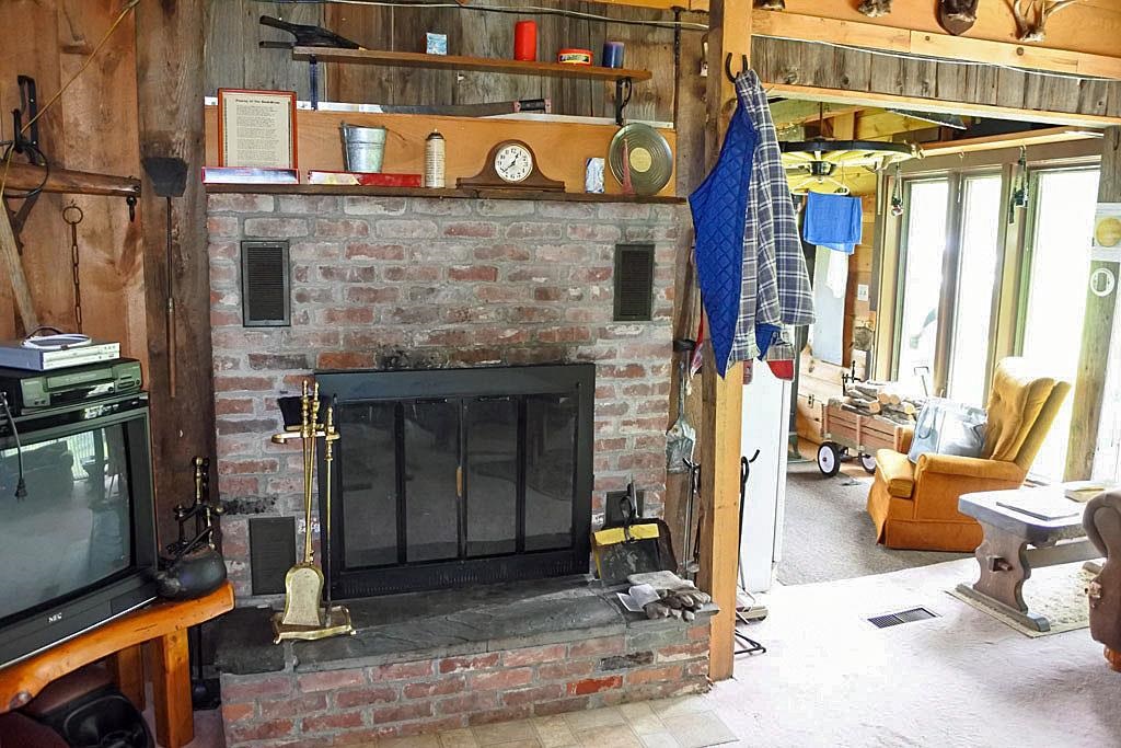 295 Wildcat Road Chittenden, VT 05737 - Photo 13 of 38
