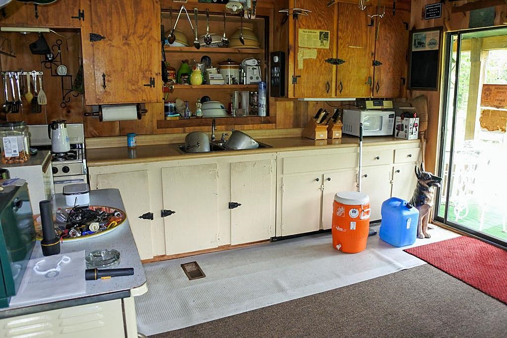 295 Wildcat Road Chittenden, VT 05737 - Photo 16 of 38
