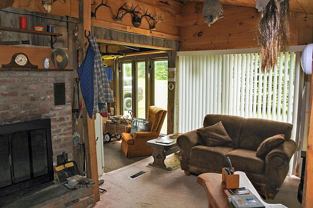 295 Wildcat Road Chittenden, VT 05737 - Photo 17 of 38