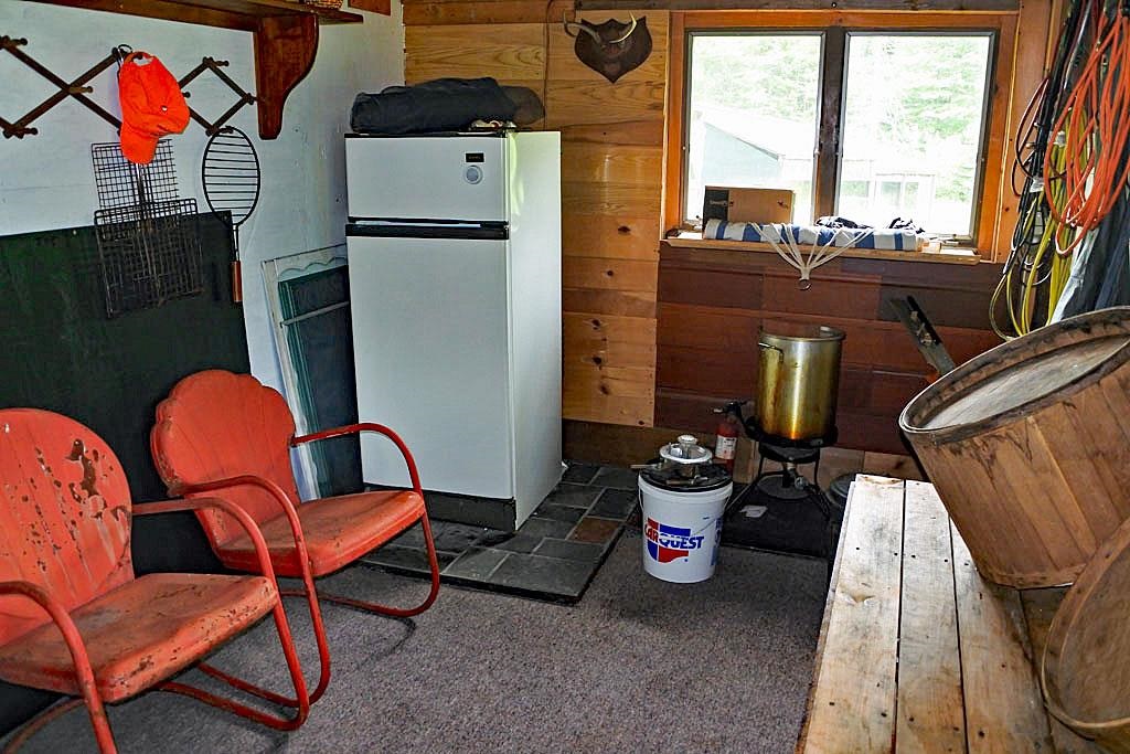 295 Wildcat Road Chittenden, VT 05737 - Photo 18 of 38