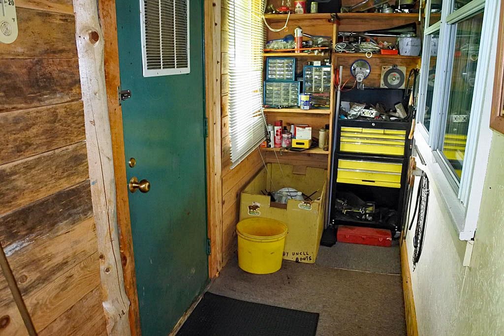295 Wildcat Road Chittenden, VT 05737 - Photo 19 of 38