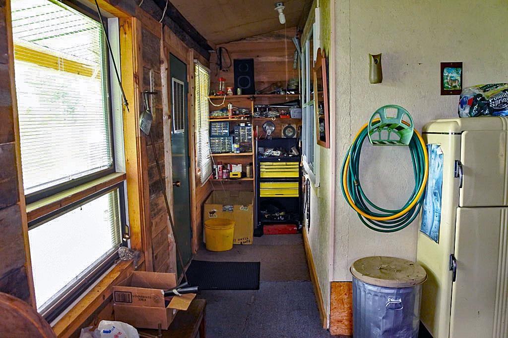 295 Wildcat Road Chittenden, VT 05737 - Photo 20 of 38
