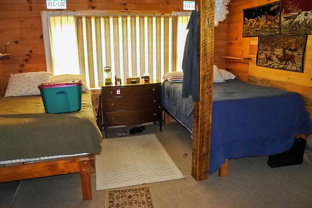295 Wildcat Road Chittenden, VT 05737 - Photo 21 of 38