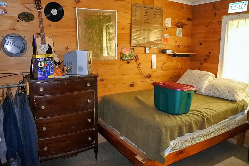 295 Wildcat Road Chittenden, VT 05737 - Photo 23 of 38