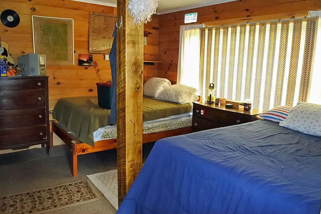 295 Wildcat Road Chittenden, VT 05737 - Photo 29 of 38