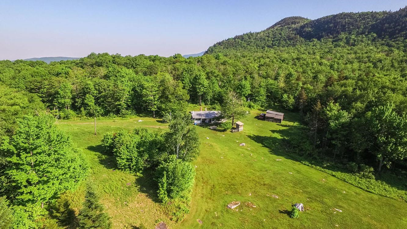 295 Wildcat Road Chittenden, VT 05737 - Photo 5 of 38
