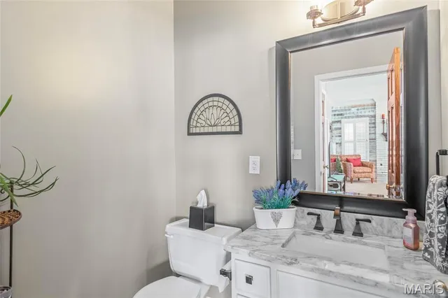 $480,000 | 3430 Riverchase Parkway, St. Charles, MO 63301