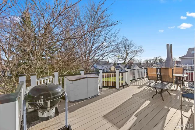 $480,000 | 3430 Riverchase Parkway, St. Charles, MO 63301