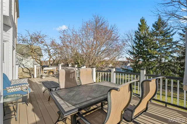 $480,000 | 3430 Riverchase Parkway, St. Charles, MO 63301