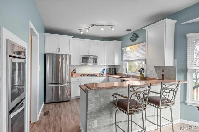 $480,000 | 3430 Riverchase Parkway, St. Charles, MO 63301