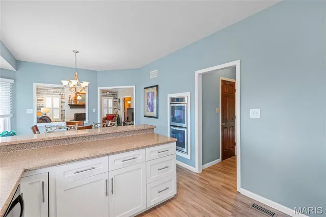 $480,000 | 3430 Riverchase Parkway, St. Charles, MO 63301