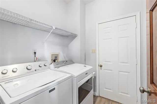 $480,000 | 3430 Riverchase Parkway, St. Charles, MO 63301