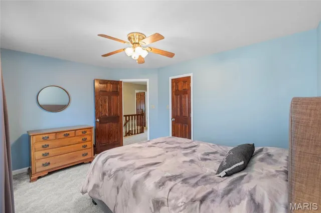 $480,000 | 3430 Riverchase Parkway, St. Charles, MO 63301