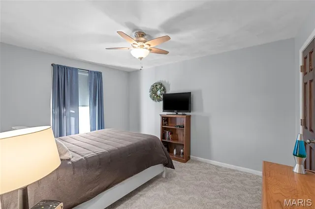 $480,000 | 3430 Riverchase Parkway, St. Charles, MO 63301