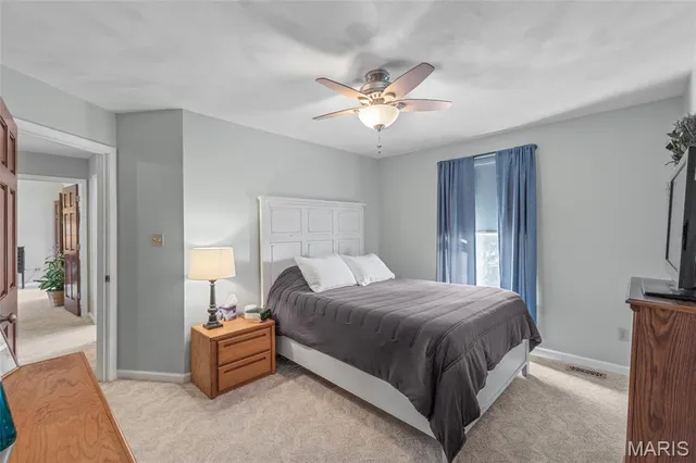 $480,000 | 3430 Riverchase Parkway, St. Charles, MO 63301