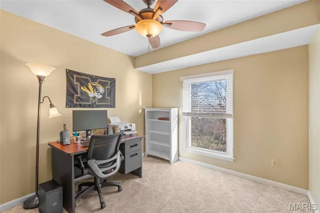 $480,000 | 3430 Riverchase Parkway, St. Charles, MO 63301