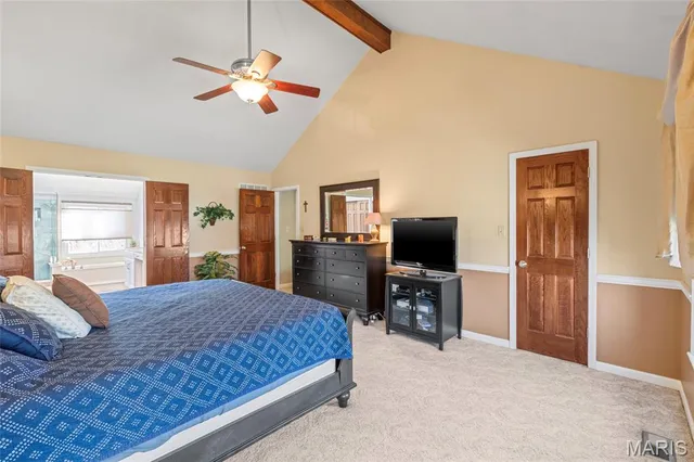 $480,000 | 3430 Riverchase Parkway, St. Charles, MO 63301