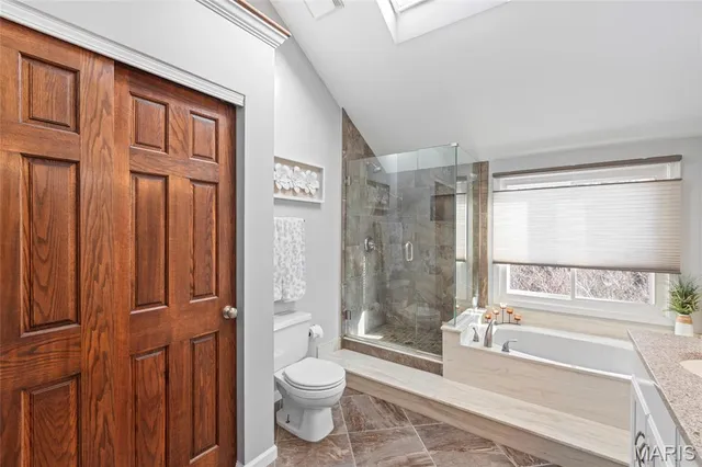 $480,000 | 3430 Riverchase Parkway, St. Charles, MO 63301