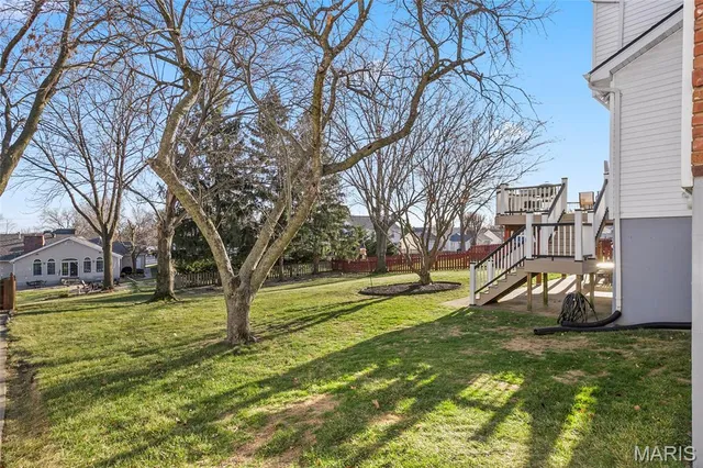 $480,000 | 3430 Riverchase Parkway, St. Charles, MO 63301