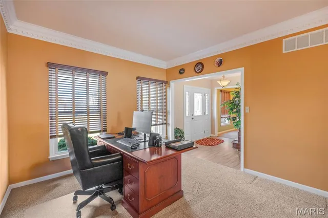 $480,000 | 3430 Riverchase Parkway, St. Charles, MO 63301