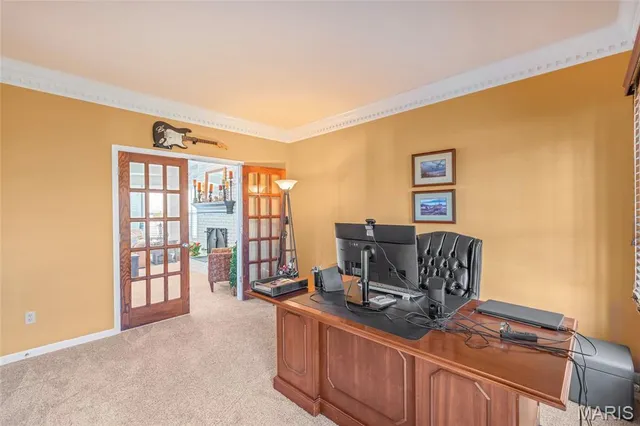 $480,000 | 3430 Riverchase Parkway, St. Charles, MO 63301